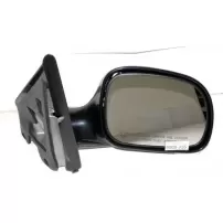 Espejos Exterior Para Dodge Caravan