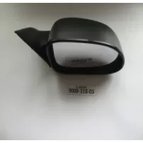 Espejos Exterior Para Dodge Dakota