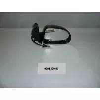 Espejos Exterior Para Dodge Dakota
