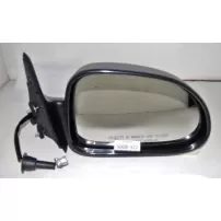 Espejos Exterior Para Dodge Dakota