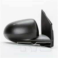 Espejos Izquierdo Para Dodge Caliber
