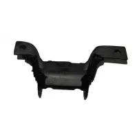 Soporte Motor Derecho Para Ford Falcon