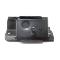 Soporte Motor Central Para Ford F100