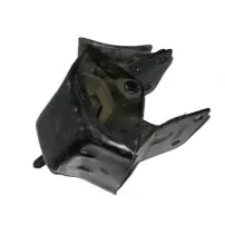 Soporte Motor Derecho Para Ford Taurus