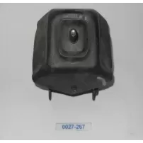 Soporte Motor Izquierdo Para Ford Taurus