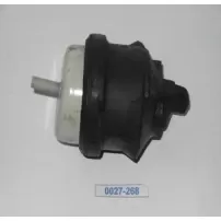 Soporte Motor Central Para Ford Taurus