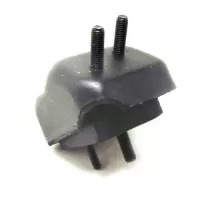 Soporte Motor Izquierdo Para Ford Explorer