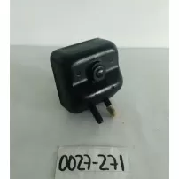 Soporte Motor Izquierdo Para Ford Explorer