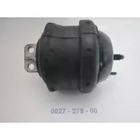 Soporte Motor Derecho Para Ford Taurus