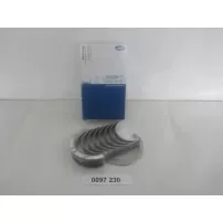Metal Leva Para Ford Escape