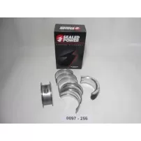 Metal Leva Para Ford F150