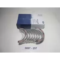 Metal Leva Para Ford F150