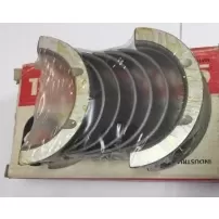 Metal Leva Metal Bancada Std Ford 144-170 /60