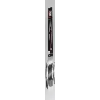 Metal Leva Para Ford Ranger