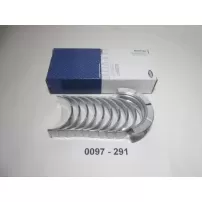 Metal Leva Para Ford Ranger