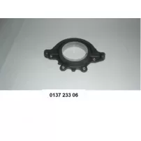 Reten De Cigüeñal Trasero Para Ford Ecosport
