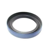 Reten De Cigüeñal Para Ford F100