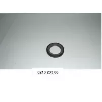 Reten De Cigüeñal Delantero Para Ford Ecosport