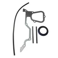 Reten De Cigüeñal Para Ford Ranger