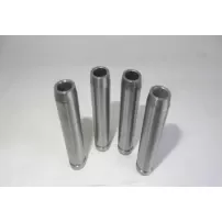 Guia Valvula Para Ford Ranger