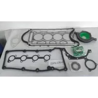 Empaquetadura De Culata Para Ford Ecosport