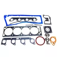 Empaquetadura Motor Para Ford Ranger