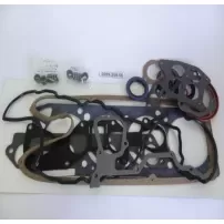 Empaquetadura Motor Para Ford Ranger