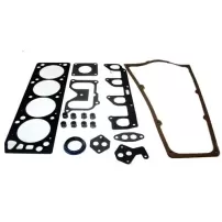 Empaquetadura De Culata Para Ford Ranger
