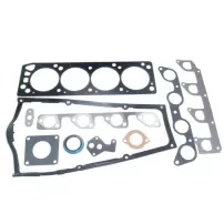 Empaquetadura De Culata Para Ford Ranger