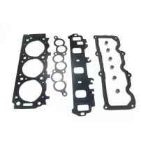 Empaquetadura De Culata Para Ford Ranger