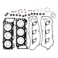 Empaquetadura De Culata Para Ford Explorer
