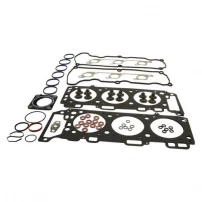 Empaquetadura De Culata Para Ford Explorer