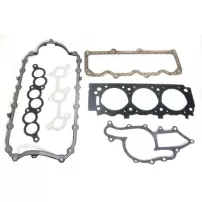 Empaquetadura De Culata Para Ford Aerostar