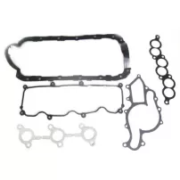Empaquetadura De Culata Para Ford Ranger