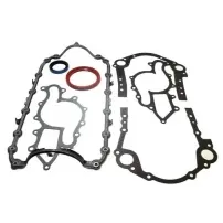 Empaquetadura De Culata Para Ford Ranger