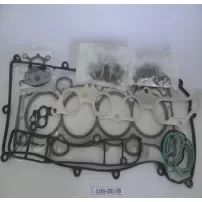 Empaquetadura De Culata Para Ford Ranger