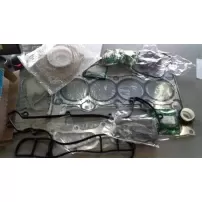 Empaquetadura De Culata Para Ford Ranger