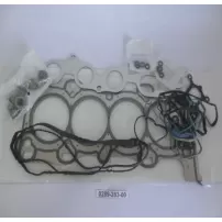 Empaquetadura De Culata Para Ford Ranger