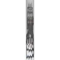 Empaquetadura De Culata Para Ford Ranger