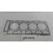 Empaquetadura De Culata Para Ford Ecosport