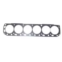Empaquetadura De Culata Para FORD F100