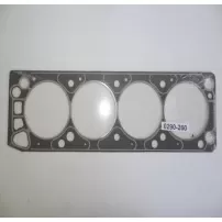 Empaquetadura De Culata Para Ford Ranger