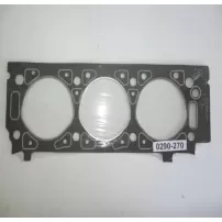Empaquetadura De Culata Para Ford Aerostar