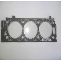 Empaquetadura De Culata Para Ford Aerostar
