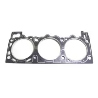 Empaquetadura De Culata Para Ford Explorer