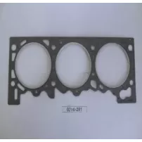 Empaquetadura De Culata Para Ford Explorer