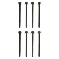 Perno Culata Para Ford Explorer