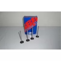 Valvula Admision Para Ford Falcon