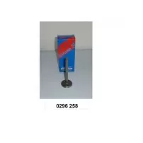 Valvula Admision Para FORD F100