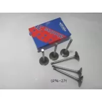 Valvula Admision Para Ford Ranger